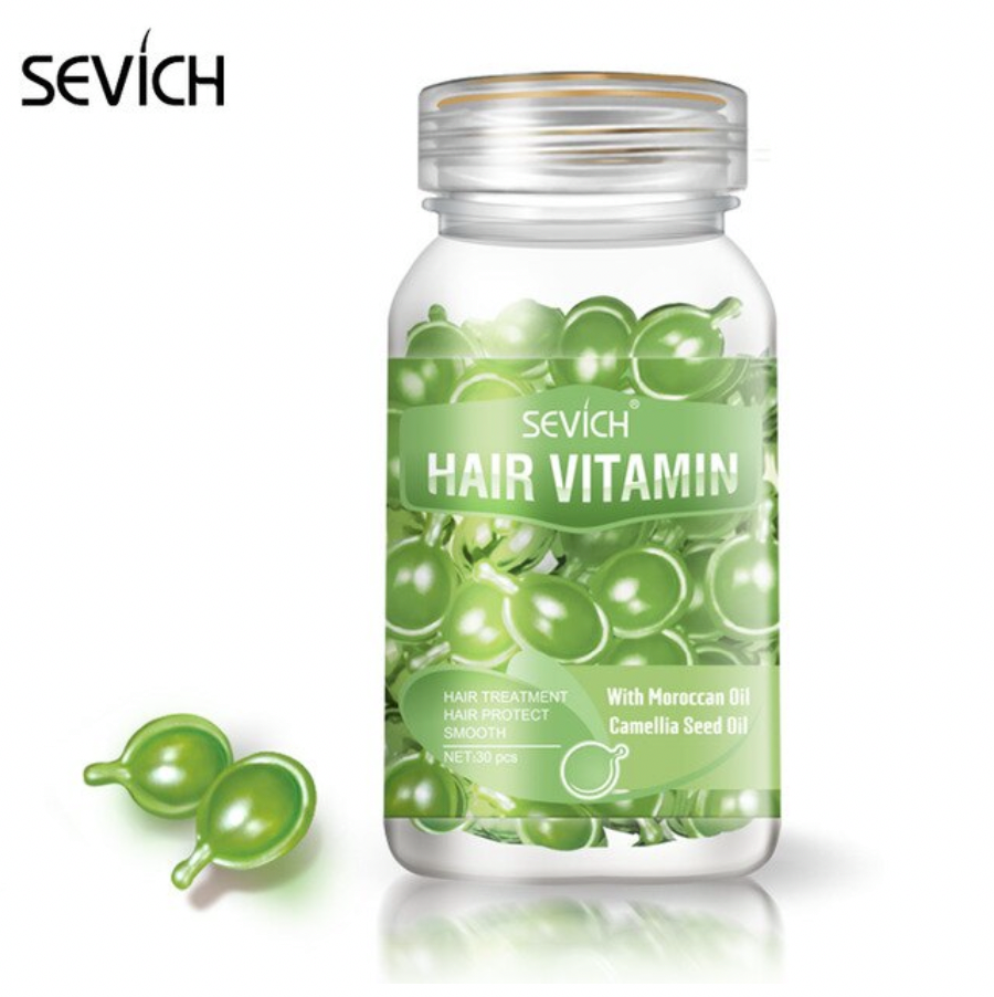 Protecteur De Chaleur