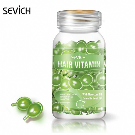 Protecteur De Chaleur