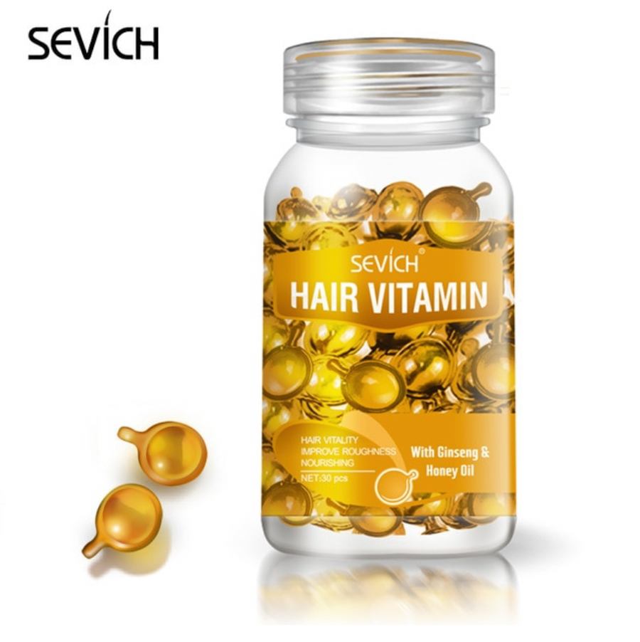 Hydratation & Nutrition