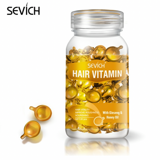 Hydratation & Nutrition