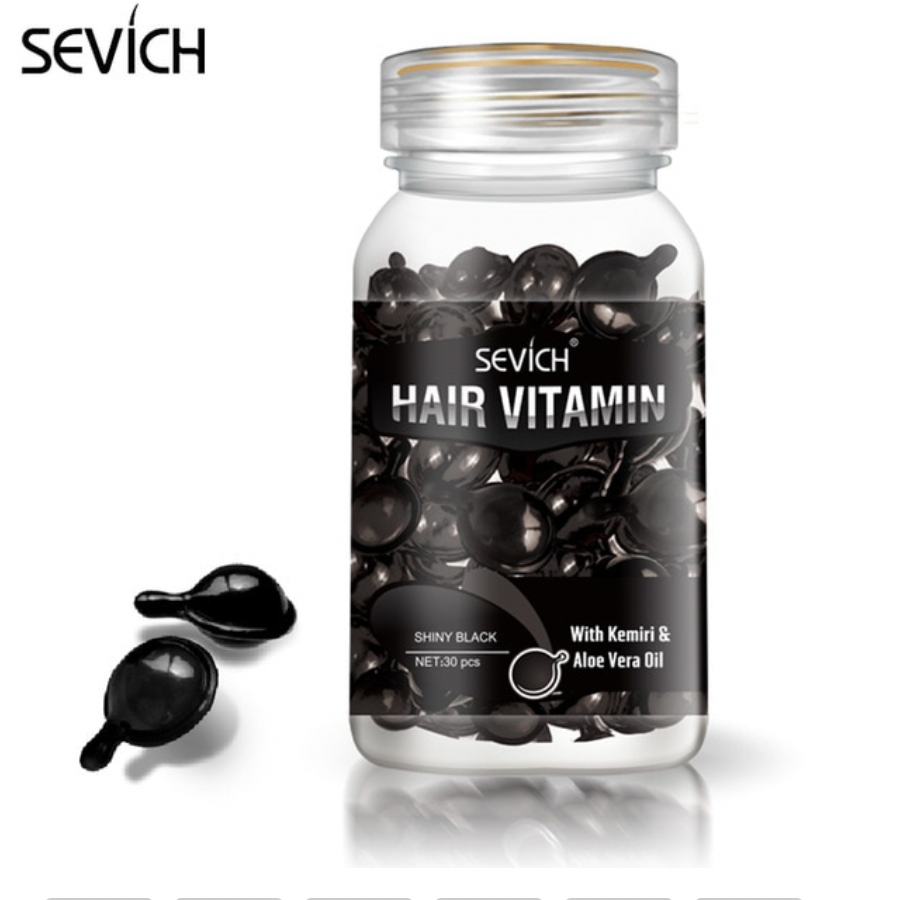 Brillance & Coup d'éclat