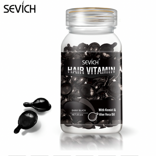 Brillance & Coup d'éclat